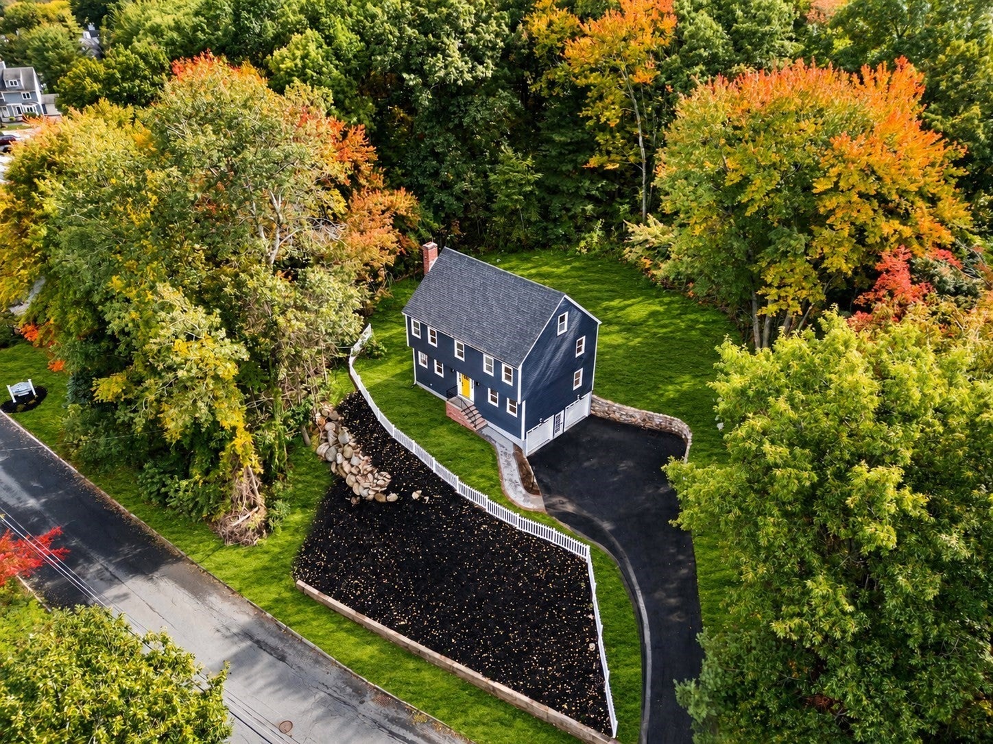 17 Ferry Rd, Methuen, MA, 17 Ferry Rd, Methuen, MA Photo #40