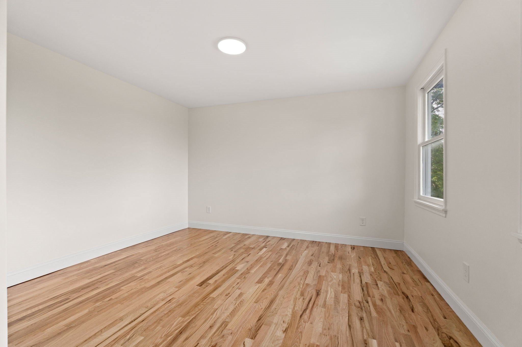 17 Ferry Rd, Methuen, MA, 17 Ferry Rd, Methuen, MA Photo #19