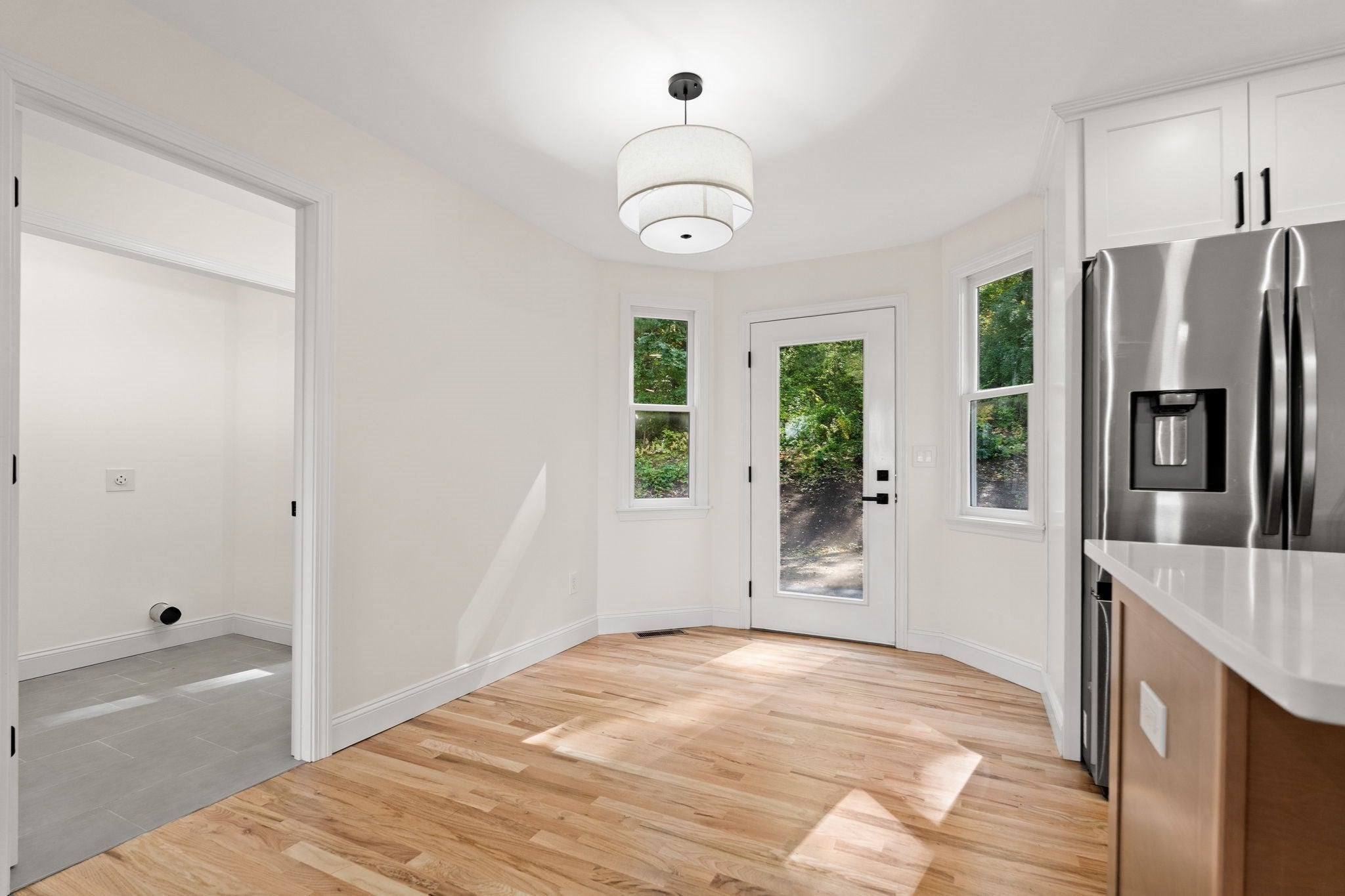 17 Ferry Rd, Methuen, MA, 17 Ferry Rd, Methuen, MA Photo #10
