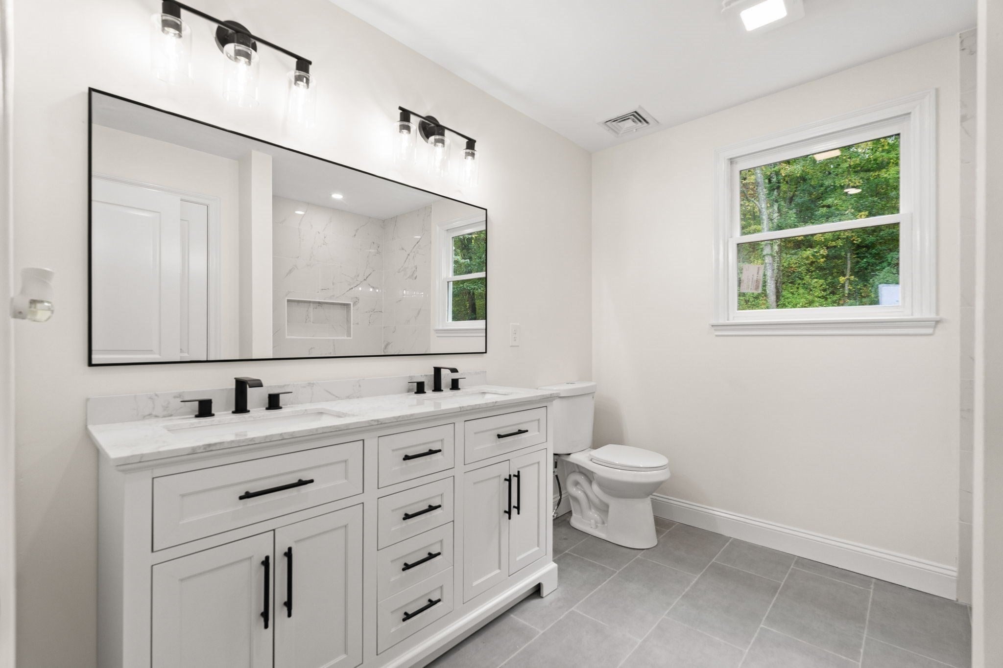 17 Ferry Rd, Methuen, MA, 17 Ferry Rd, Methuen, MA Photo #21
