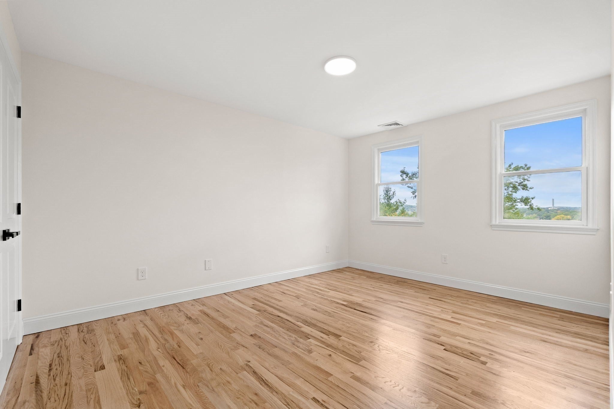17 Ferry Rd, Methuen, MA, 17 Ferry Rd, Methuen, MA Photo #30