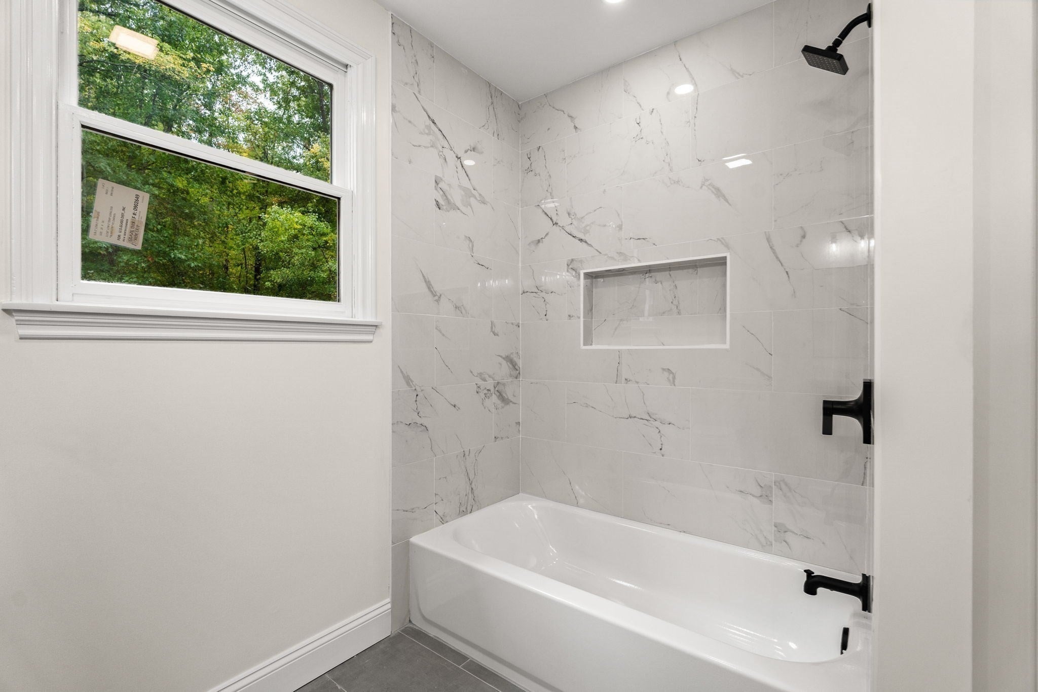 17 Ferry Rd, Methuen, MA, 17 Ferry Rd, Methuen, MA Photo #22
