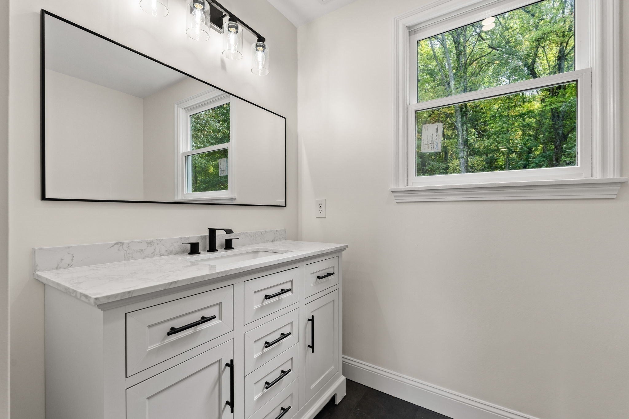 17 Ferry Rd, Methuen, MA, 17 Ferry Rd, Methuen, MA Photo #26