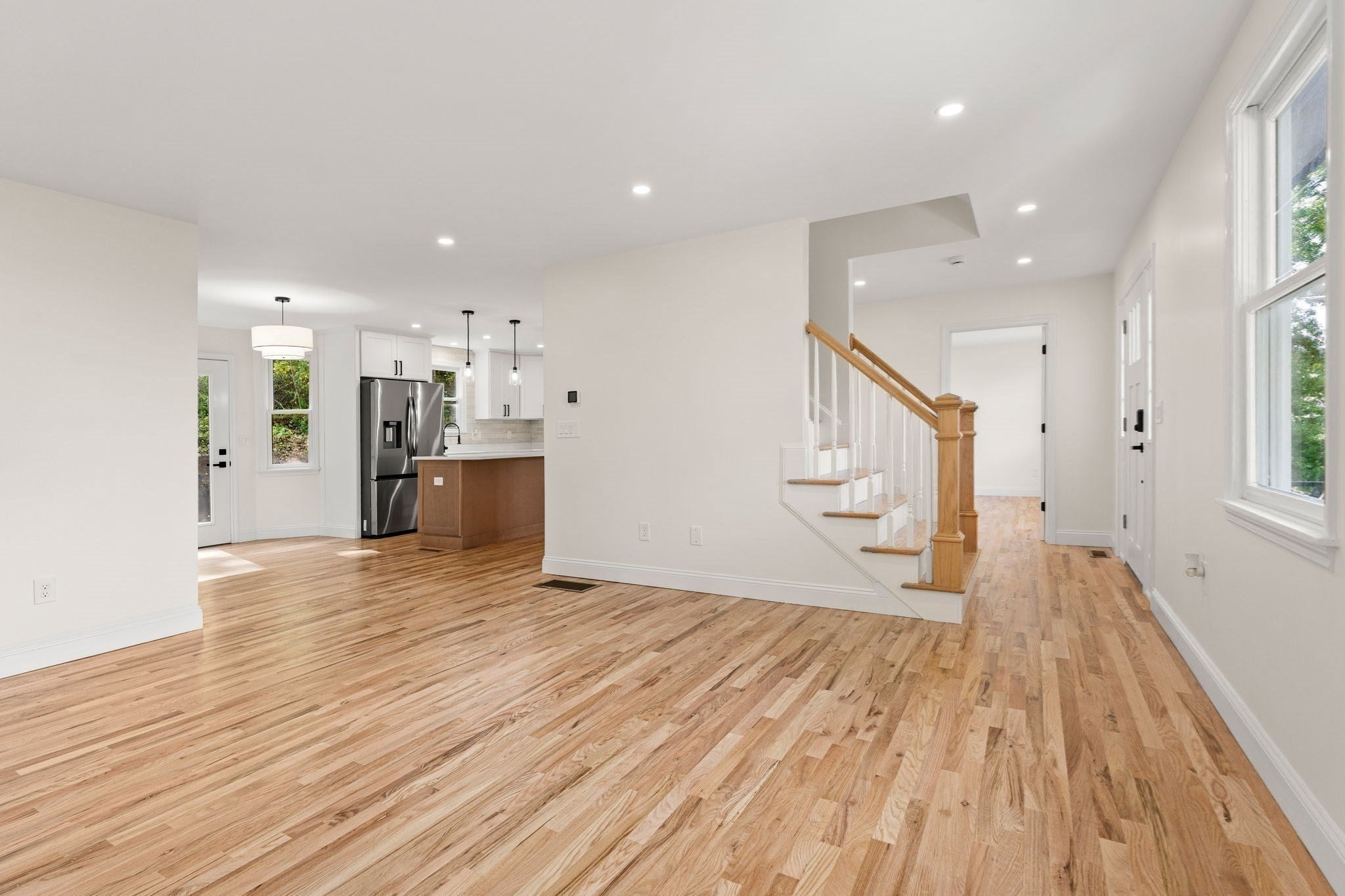 17 Ferry Rd