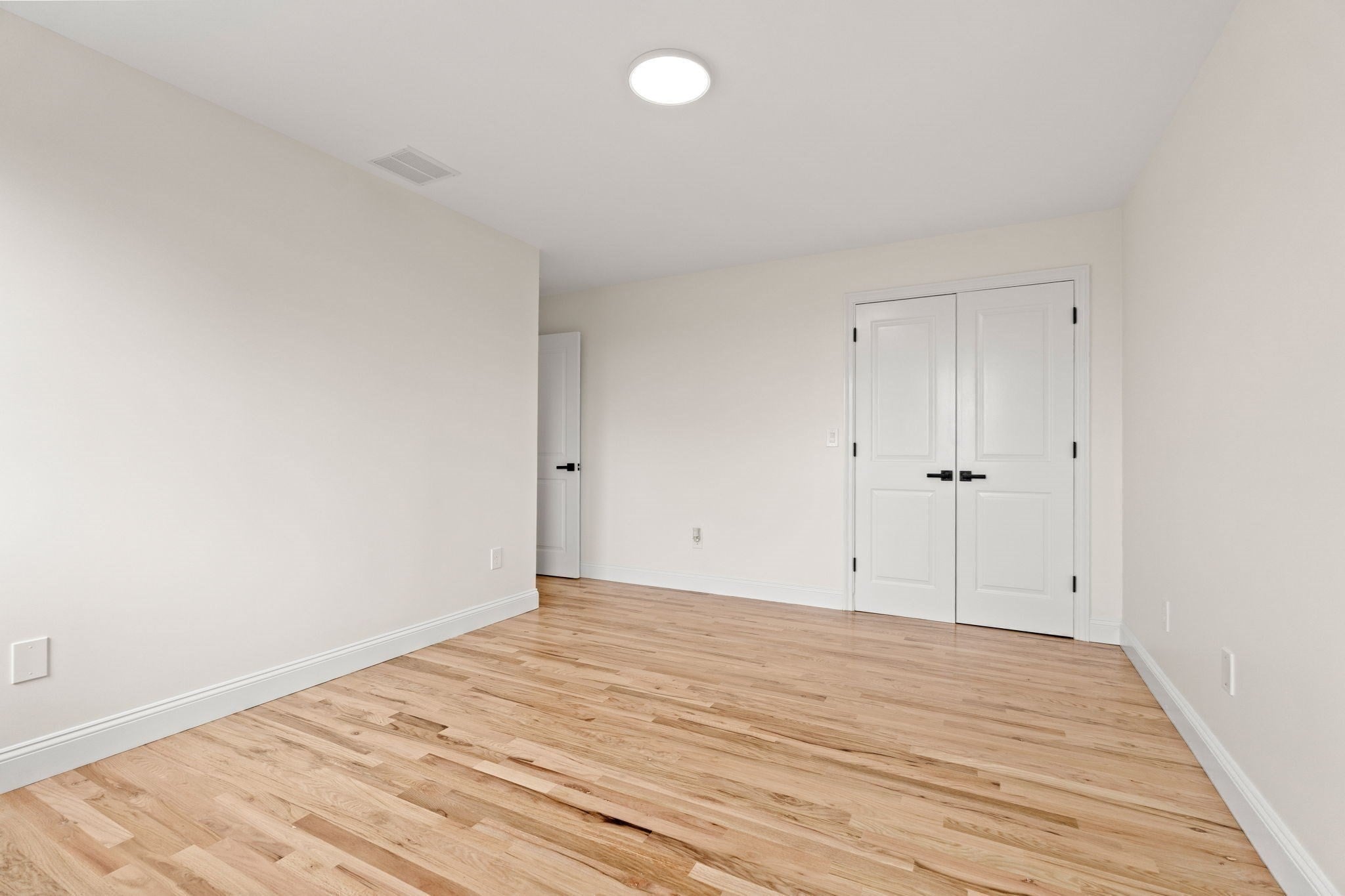 17 Ferry Rd, Methuen, MA, 17 Ferry Rd, Methuen, MA Photo #29