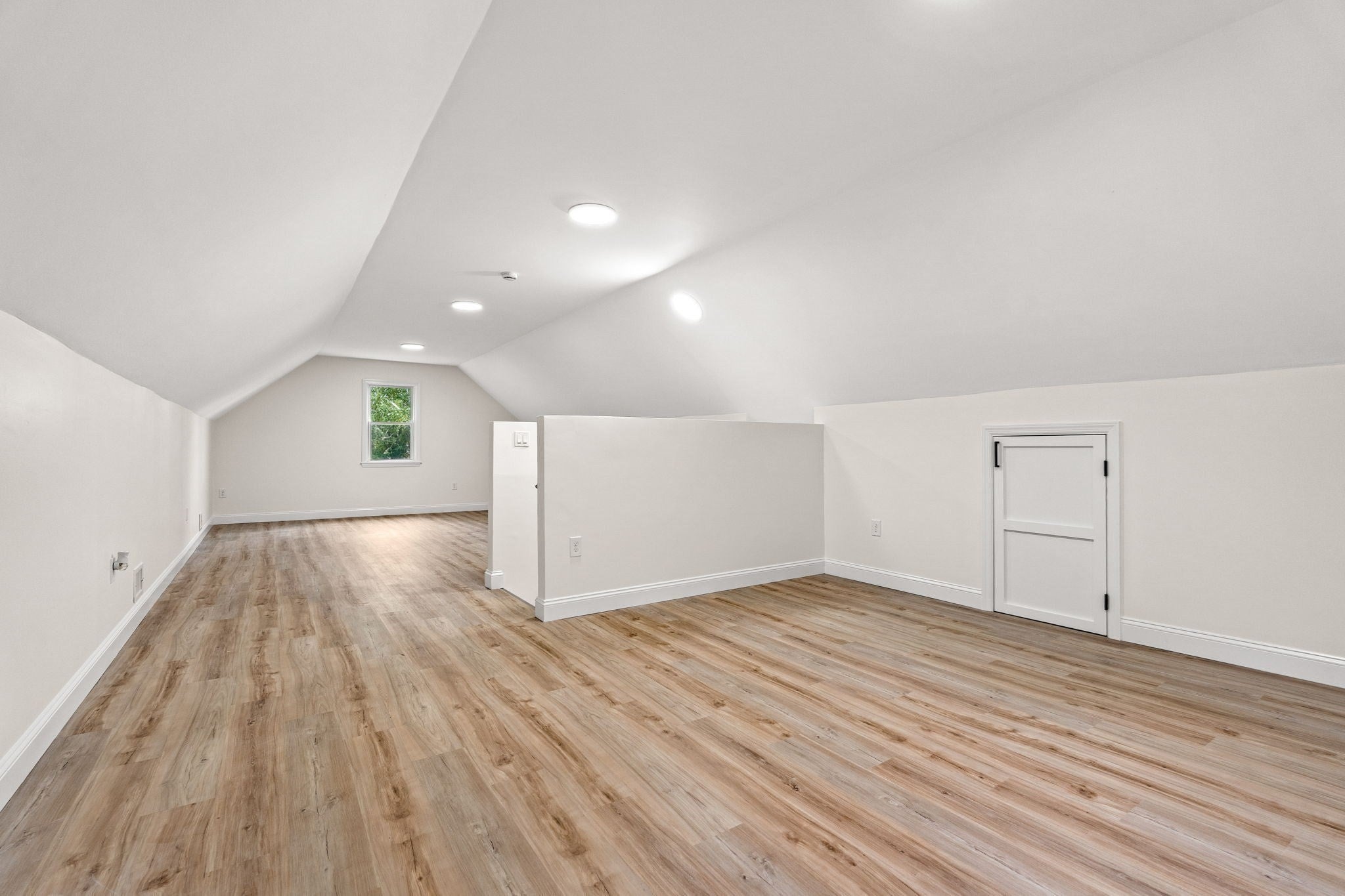 17 Ferry Rd, Methuen, MA, 17 Ferry Rd, Methuen, MA Photo #33