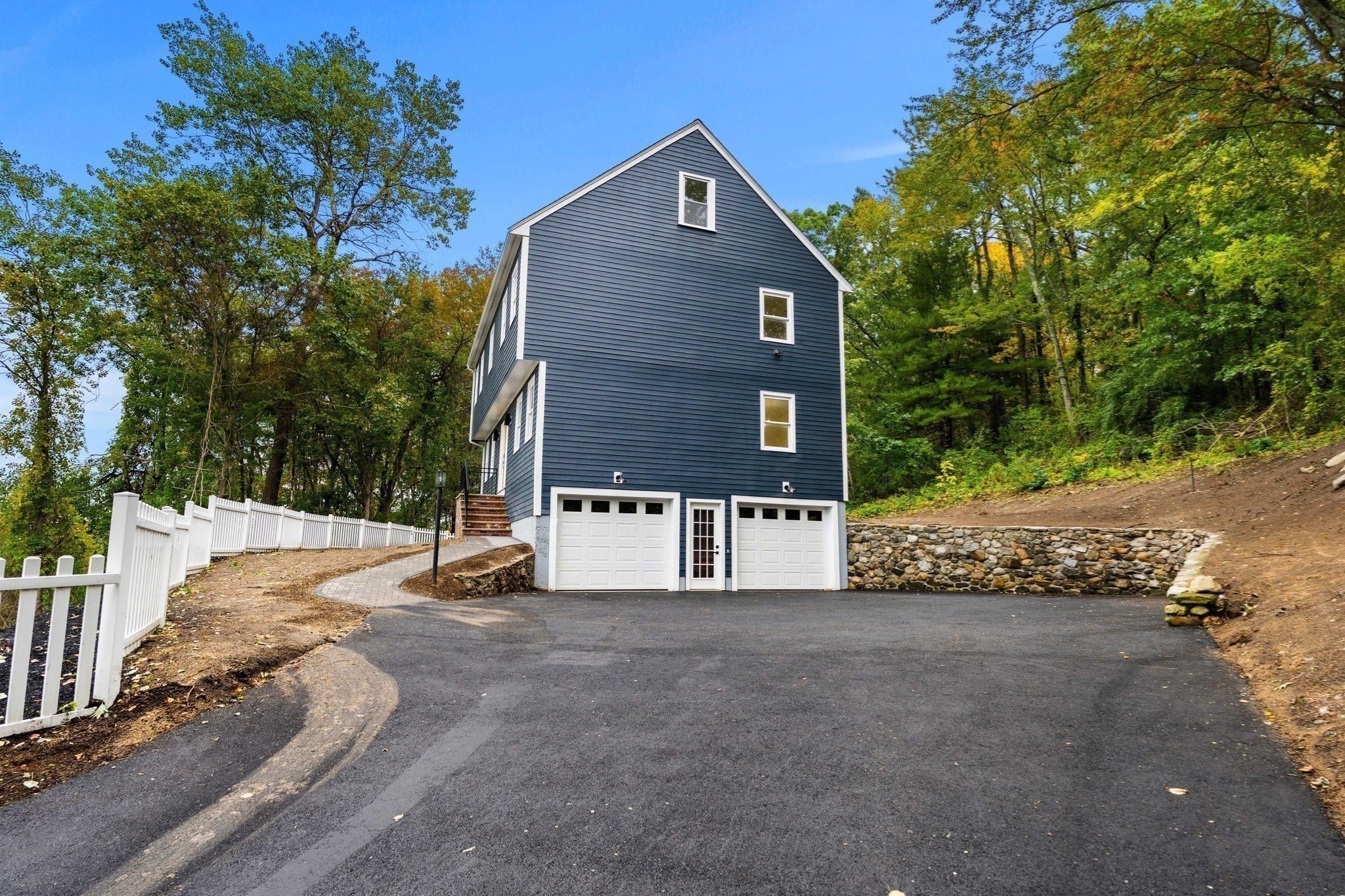 17 Ferry Rd, Methuen, MA, 17 Ferry Rd, Methuen, MA Photo #39