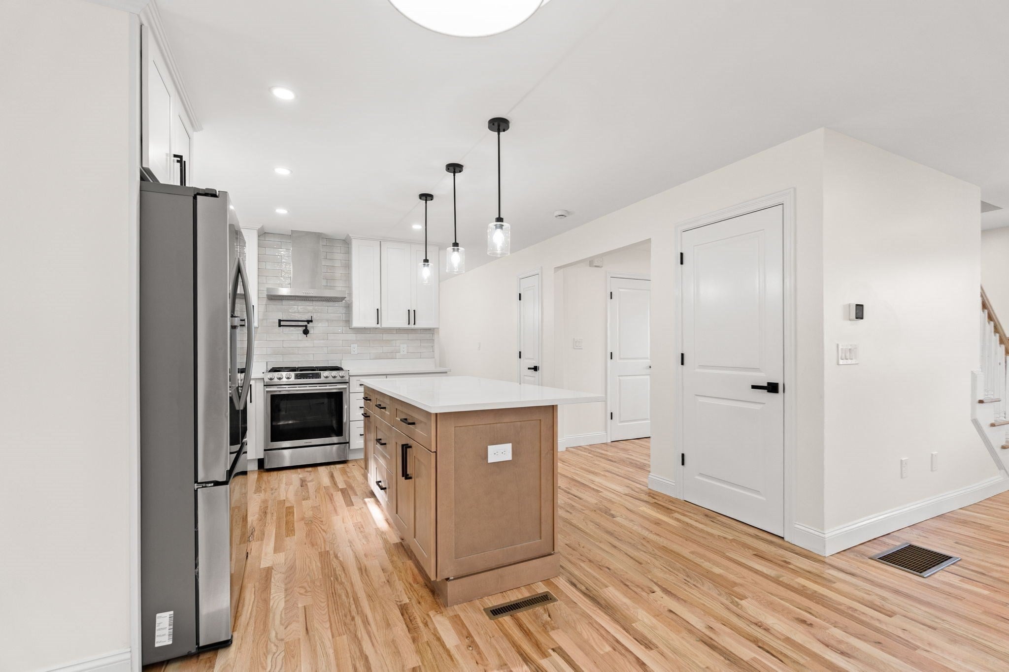 17 Ferry Rd, Methuen, MA, 17 Ferry Rd, Methuen, MA Photo #11