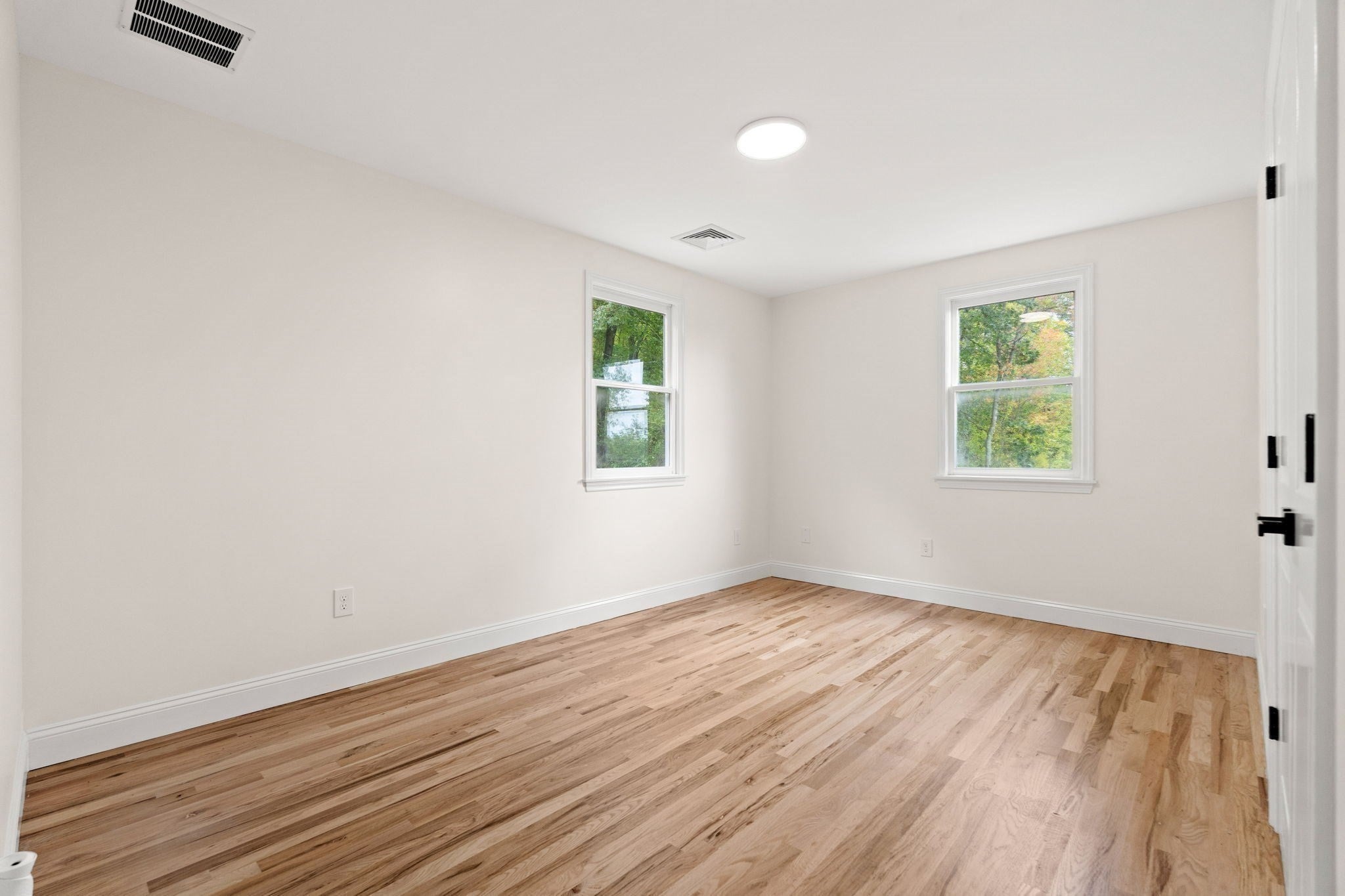 17 Ferry Rd, Methuen, MA, 17 Ferry Rd, Methuen, MA Photo #28
