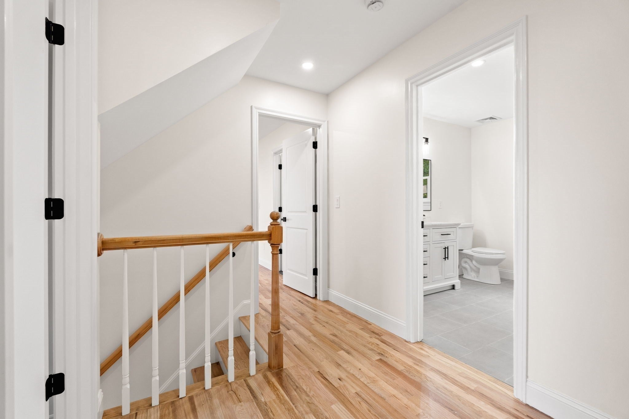 17 Ferry Rd, Methuen, MA, 17 Ferry Rd, Methuen, MA Photo #20