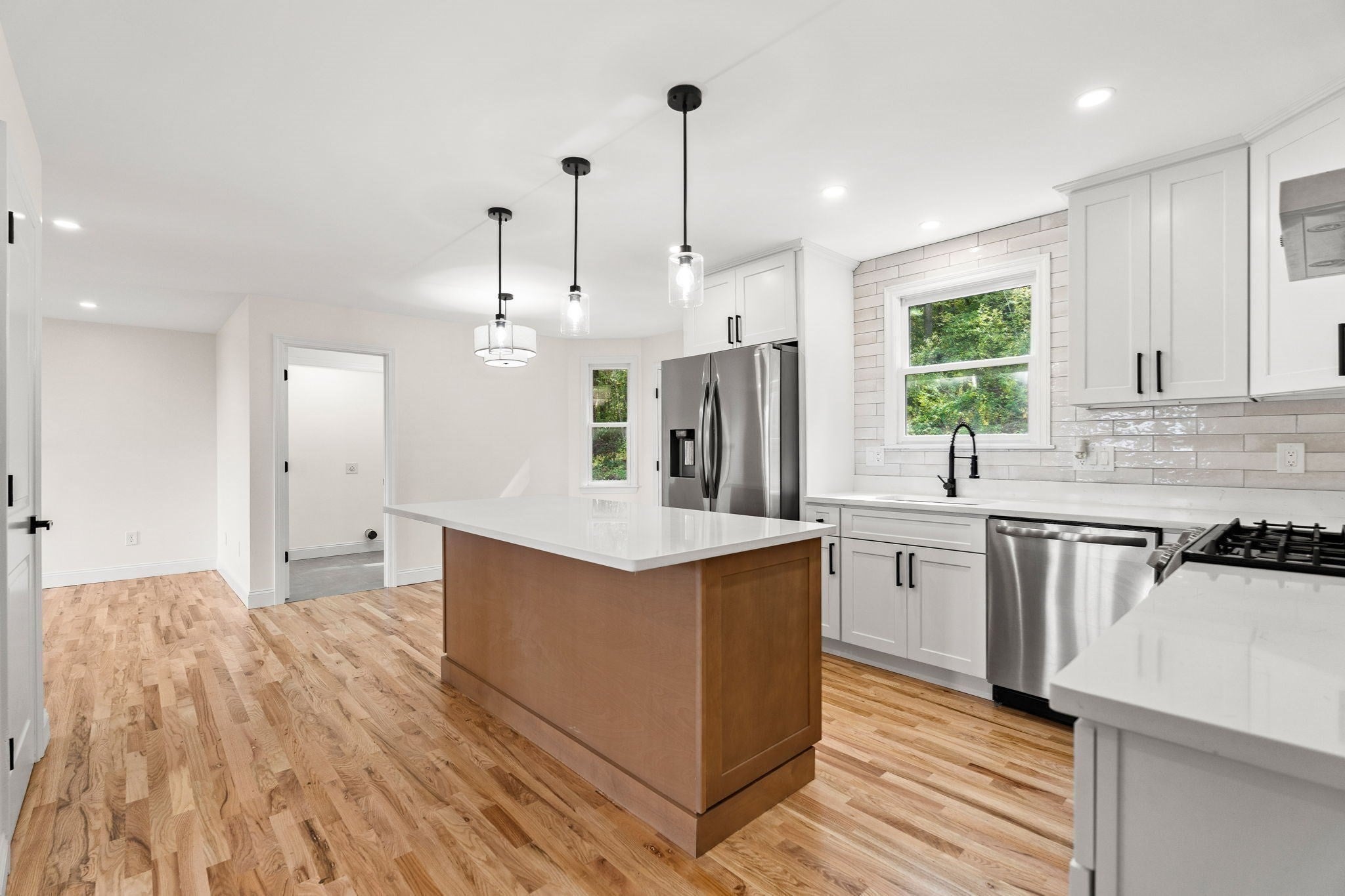 17 Ferry Rd, Methuen, MA, 17 Ferry Rd, Methuen, MA Photo #12