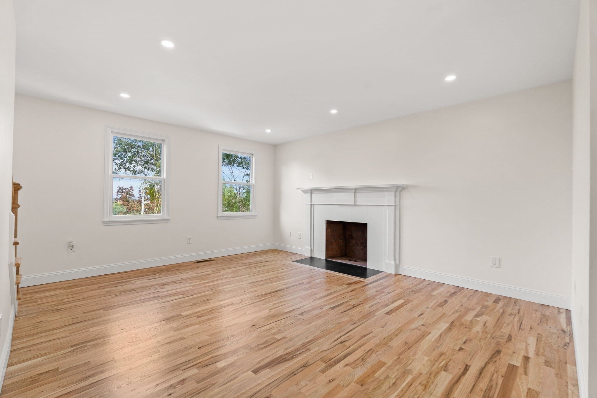 17 Ferry Rd