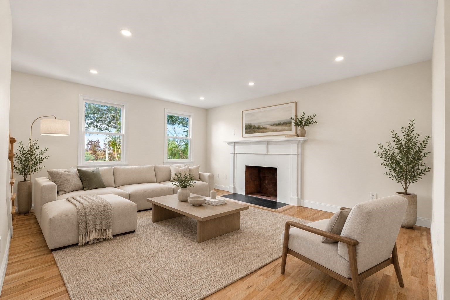 17 Ferry Rd