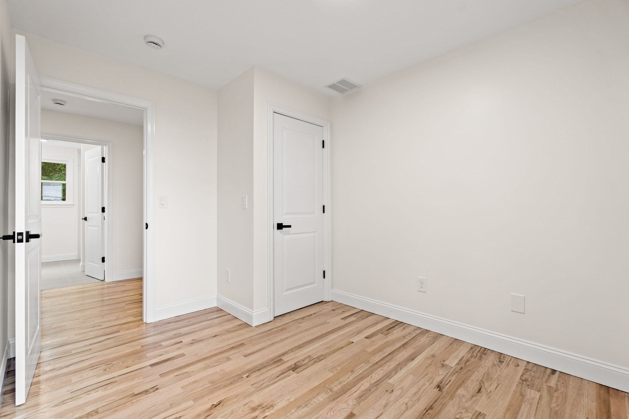 17 Ferry Rd, Methuen, MA, 17 Ferry Rd, Methuen, MA Photo #32