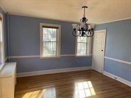 58 W Central St