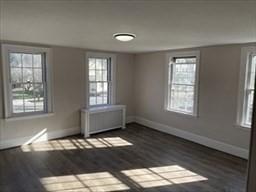 58 W Central St
