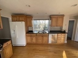 58 W Central St