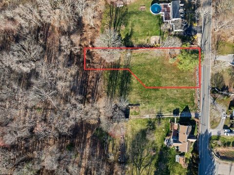 115 Elm Street Scituate MA 02066