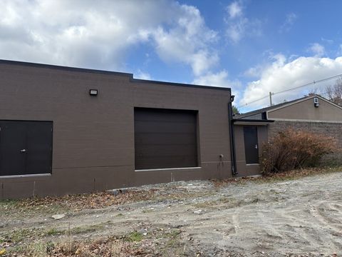 157 Tremont Rehoboth MA 02769