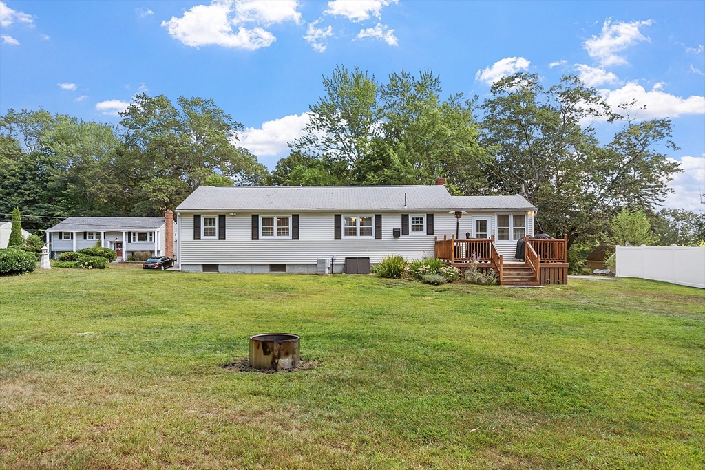 241 Remington St.