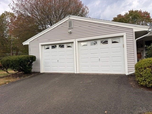 2 Corey Drive #2, Peabody, MA, 2 Corey Drive #2, Peabody, MA Photo #8