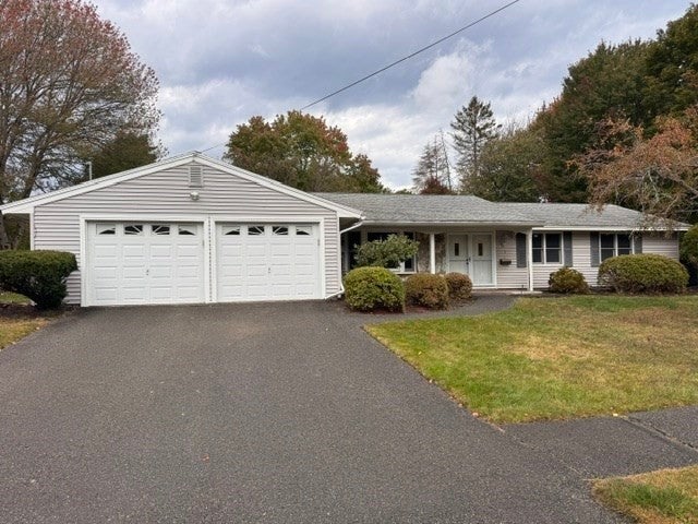 2 Corey Drive #2, Peabody, MA, 2 Corey Drive #2, Peabody, MA Photo #3