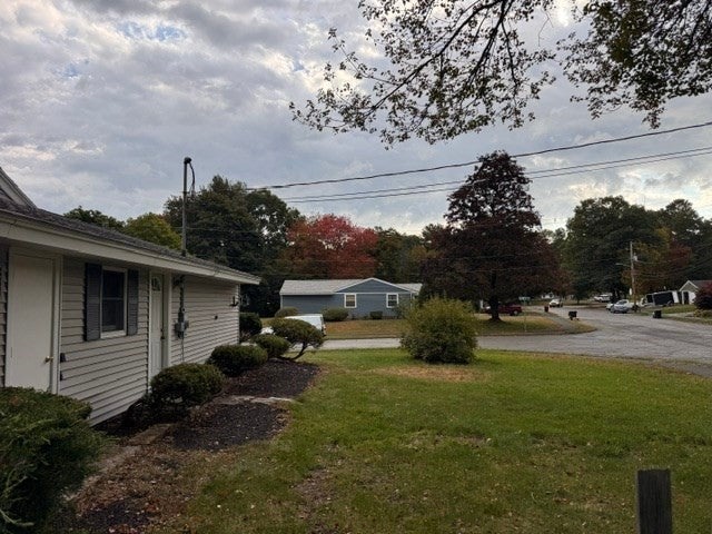 2 Corey Drive #2, Peabody, MA, 2 Corey Drive #2, Peabody, MA Photo #7