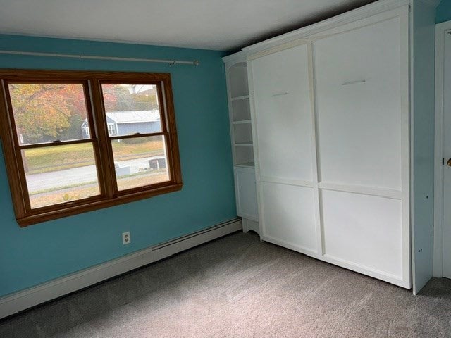 2 Corey Drive #2, Peabody, MA, 2 Corey Drive #2, Peabody, MA Photo #27