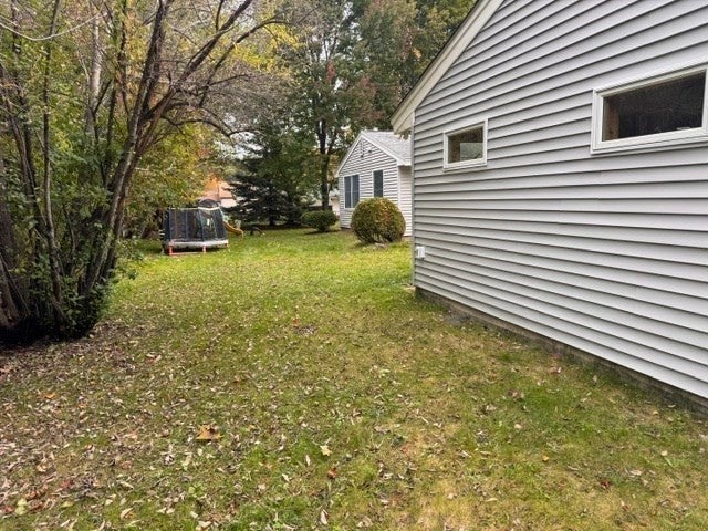 2 Corey Drive #2, Peabody, MA, 2 Corey Drive #2, Peabody, MA Photo #6