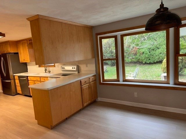 2 Corey Drive #2, Peabody, MA, 2 Corey Drive #2, Peabody, MA Photo #16