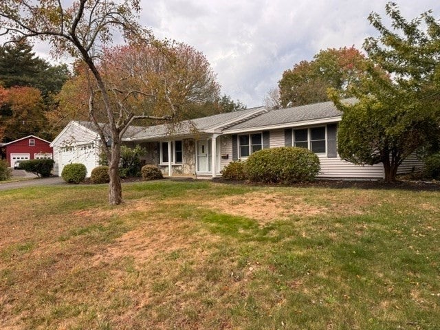 2 Corey Drive #2, Peabody, MA, 2 Corey Drive #2, Peabody, MA Photo #4