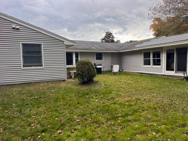 2 Corey Drive #2, Peabody, MA, 2 Corey Drive #2, Peabody, MA Photo #5