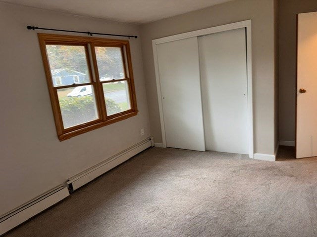 2 Corey Drive #2, Peabody, MA, 2 Corey Drive #2, Peabody, MA Photo #30
