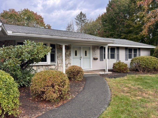 2 Corey Drive #2, Peabody, MA, 2 Corey Drive #2, Peabody, MA Photo #9