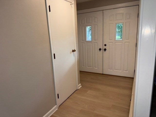 2 Corey Drive #2, Peabody, MA, 2 Corey Drive #2, Peabody, MA Photo #20