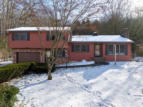 1368 Granville Rd Westfield MA 01085