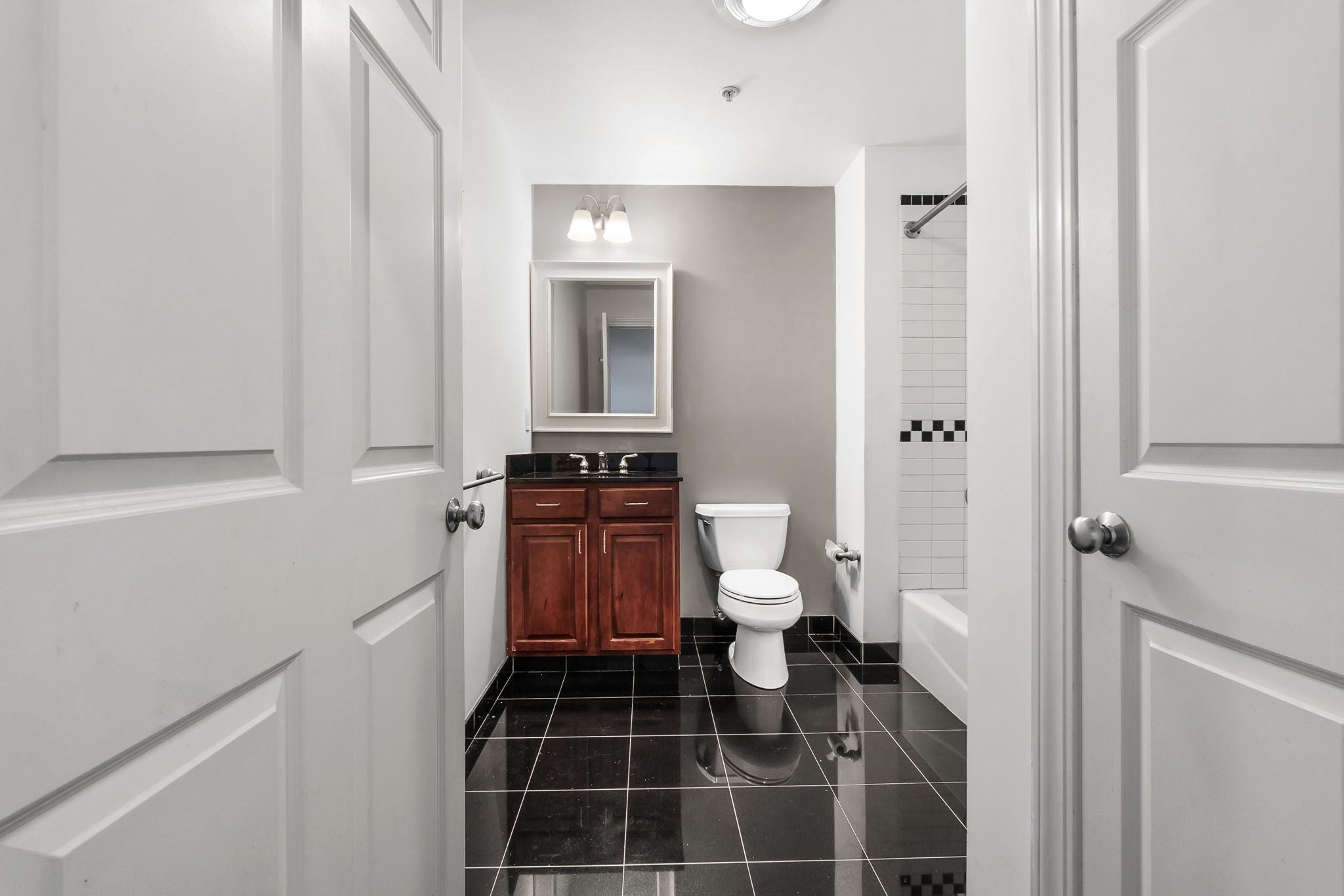 25 Pond St #106, Amesbury, MA, 25 Pond St #106, Amesbury, MA Photo #5
