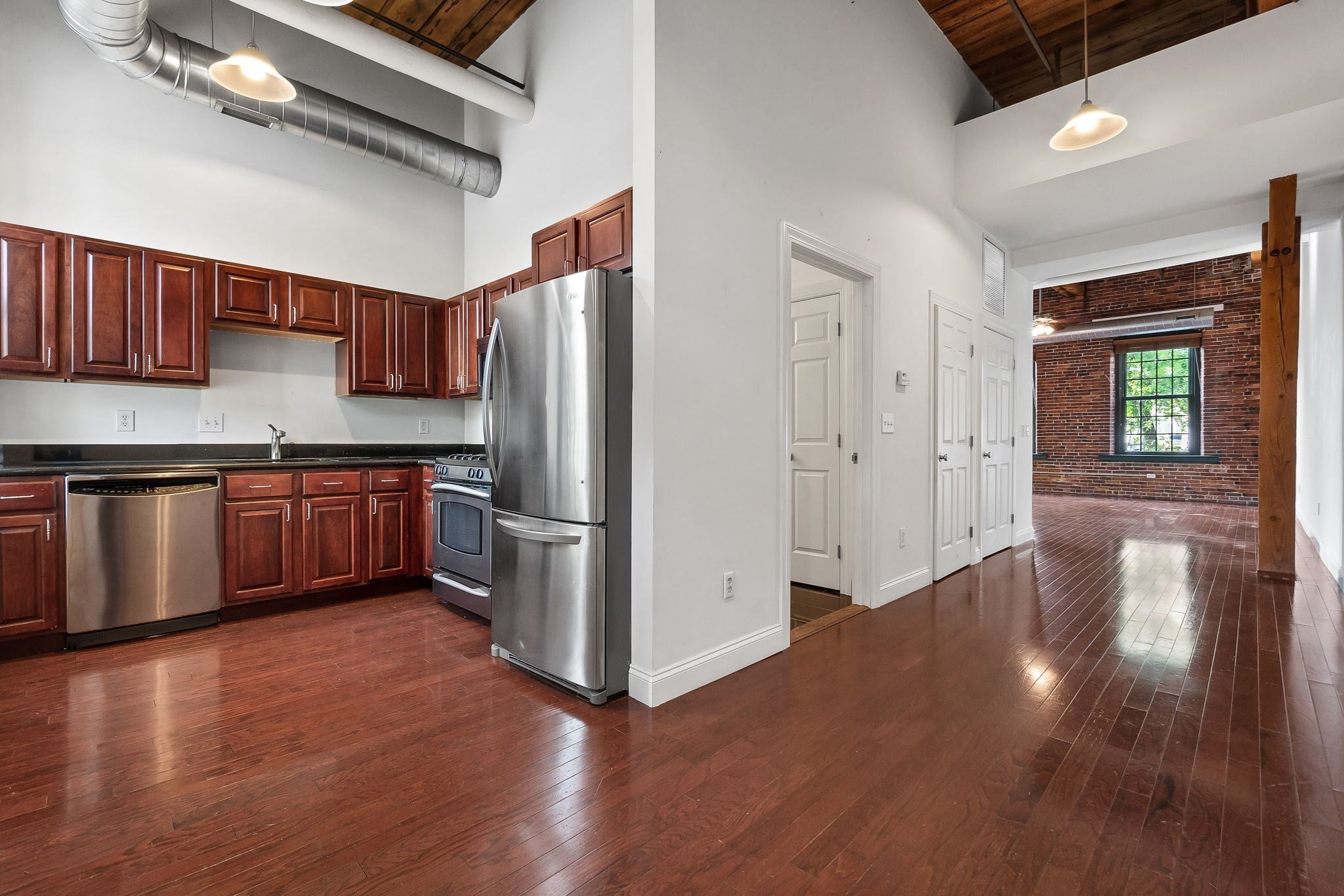 25 Pond St #106, Amesbury, MA, 25 Pond St #106, Amesbury, MA Photo #3