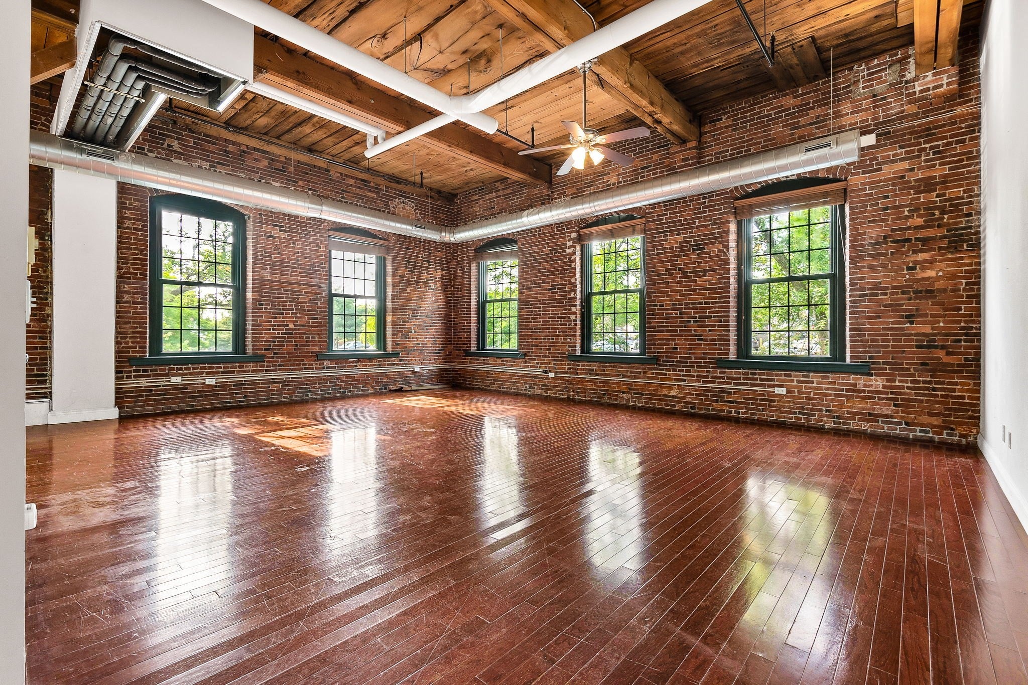25 Pond St #106, Amesbury, MA, 25 Pond St #106, Amesbury, MA Photo #7