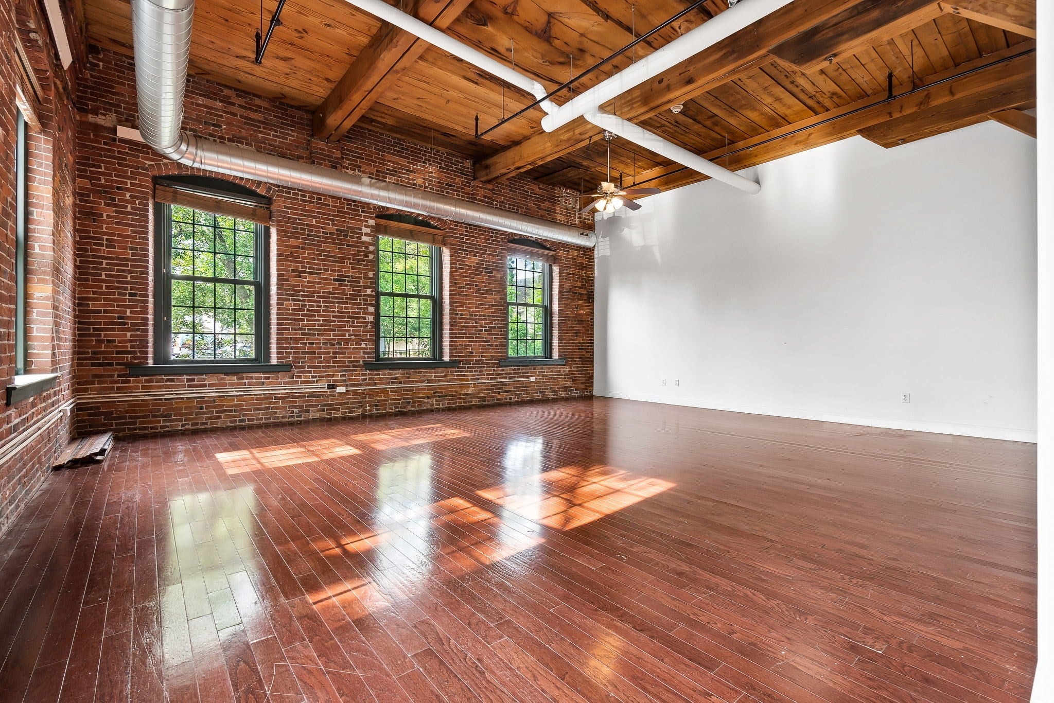 25 Pond St #106, Amesbury, MA, 25 Pond St #106, Amesbury, MA Photo #9