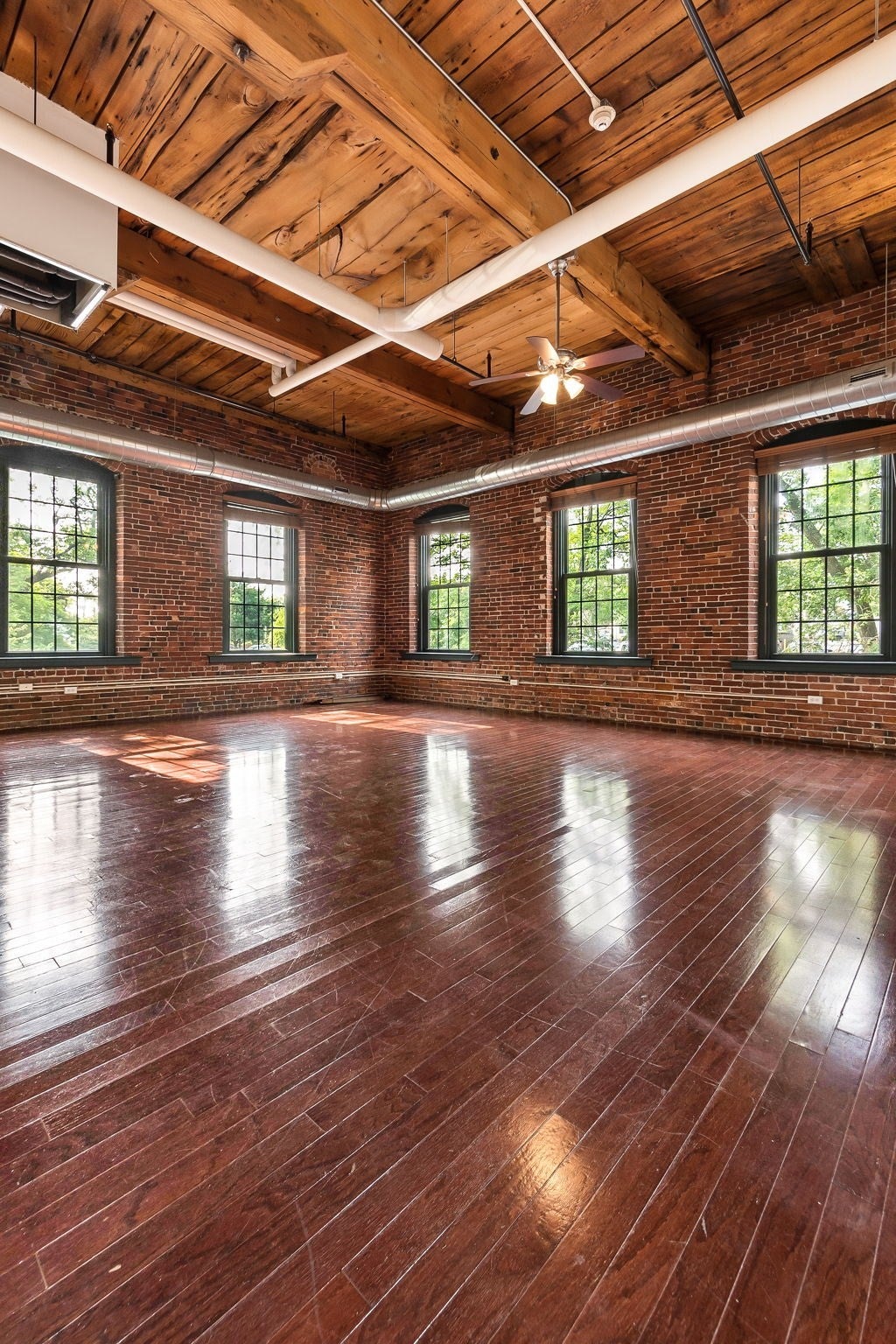 25 Pond St #106, Amesbury, MA, 25 Pond St #106, Amesbury, MA Photo #10