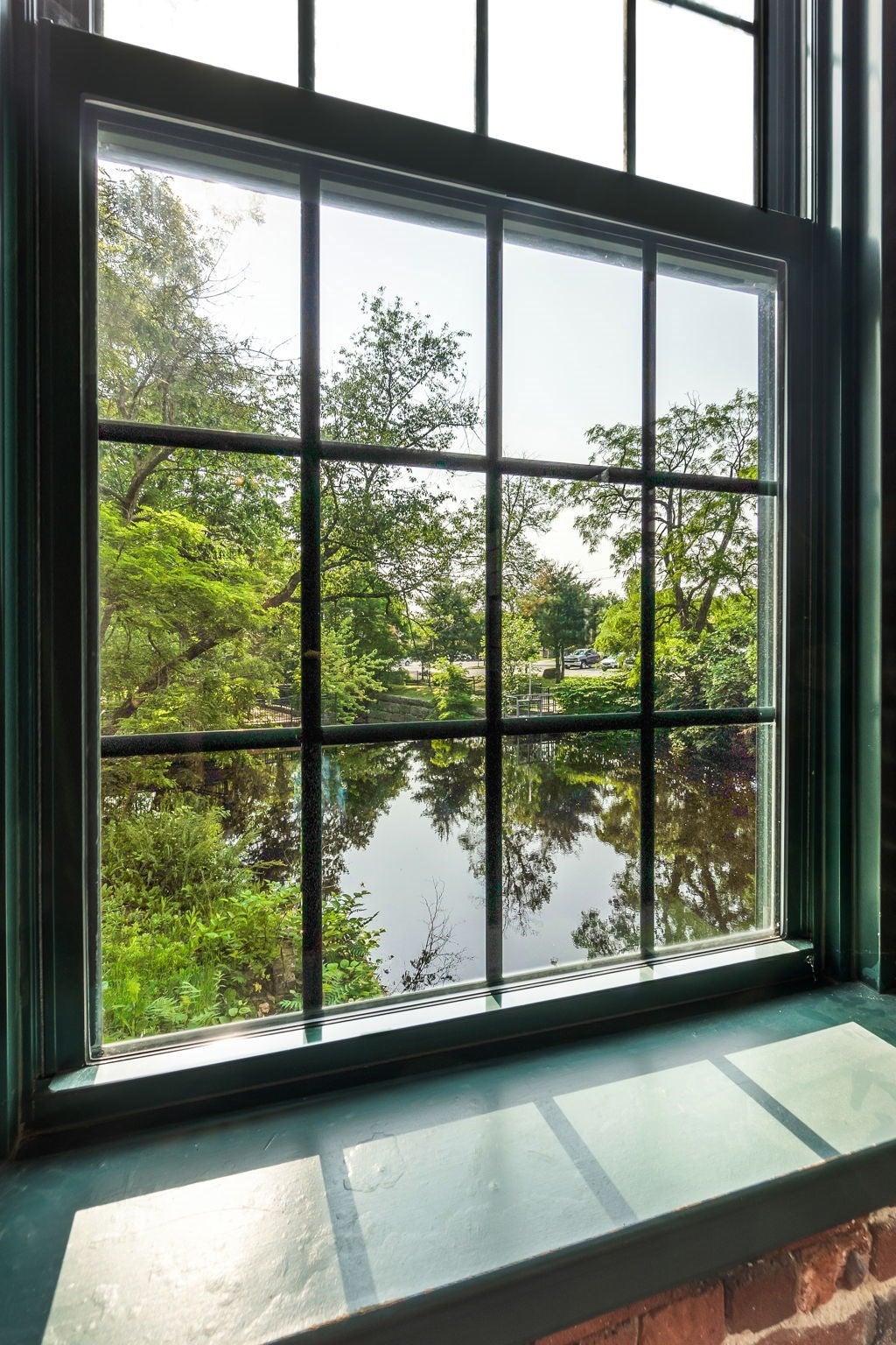 25 Pond St #106, Amesbury, MA, 25 Pond St #106, Amesbury, MA Photo #11