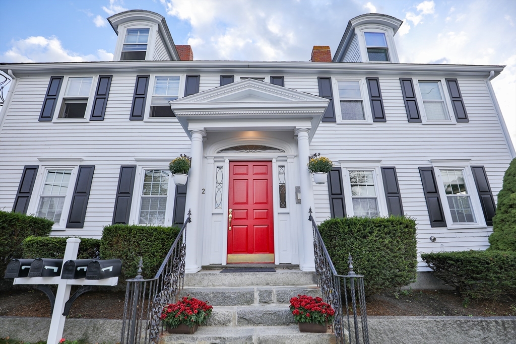 Listing image 8