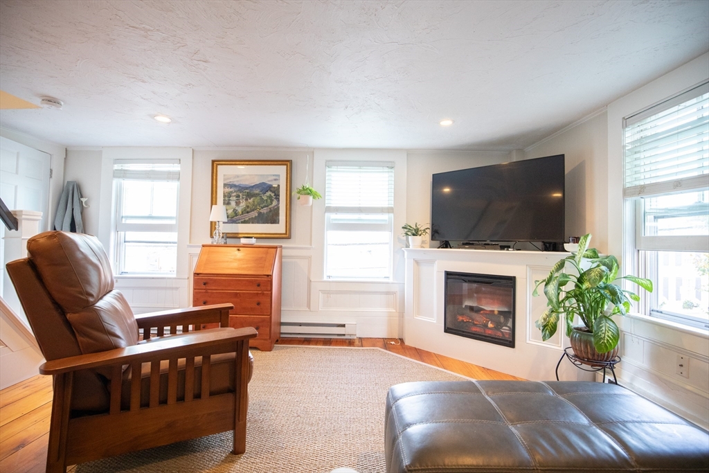 2 Mount Pleasant St 3