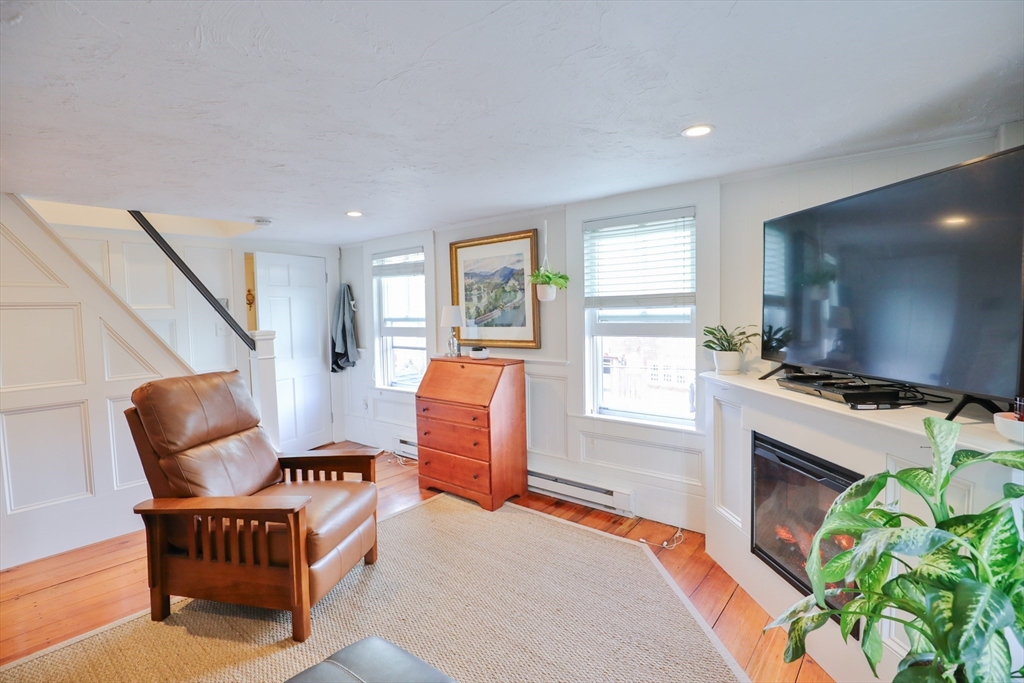 2 Mount Pleasant St 3