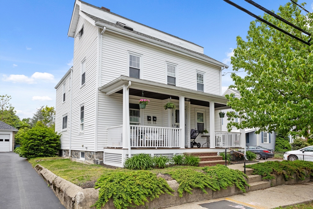Listing image 1