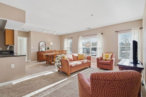 Photo of 248 Main Street #210, Hudson, MA 01749 (MLS # 73462671)