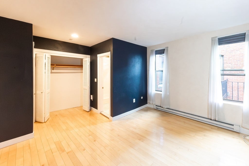8 Battery Street #13, Boston, MA, 8 Battery Street #13, Boston, MA Photo #13