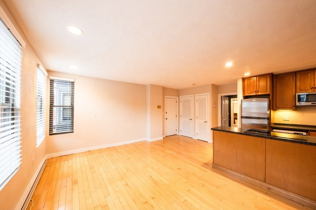 8 Battery Street #13, Boston, MA, 8 Battery Street #13, Boston, MA Photo #8