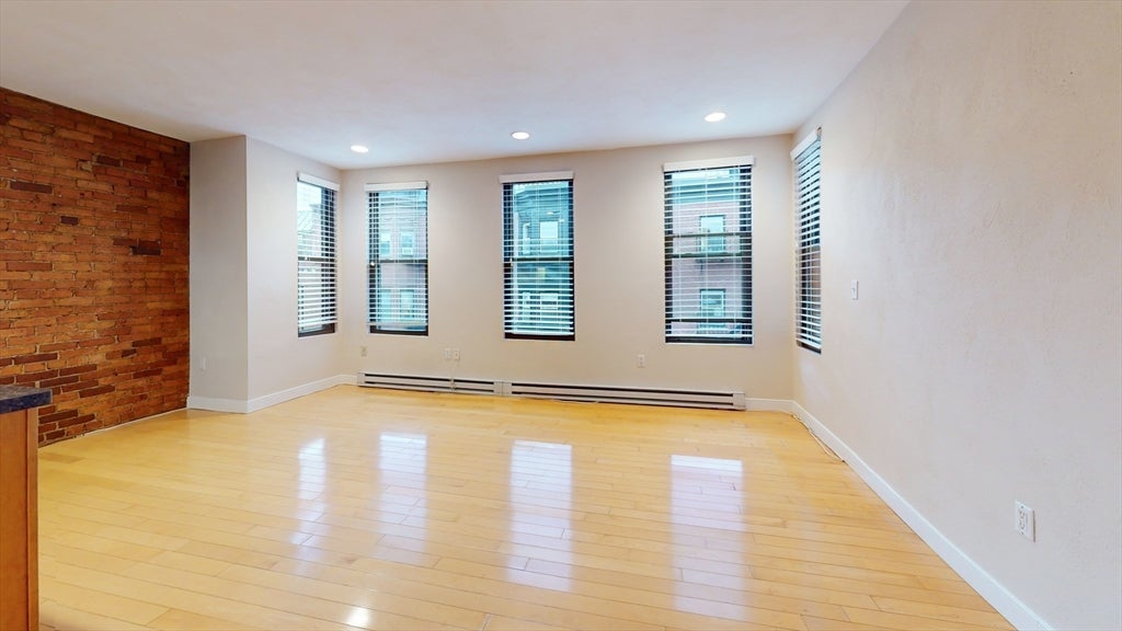 8 Battery Street #13, Boston, MA, 8 Battery Street #13, Boston, MA Photo #5